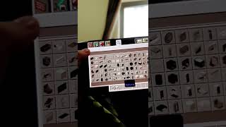 Download lagu New #Furniture #Addon For #Minecraft mp3