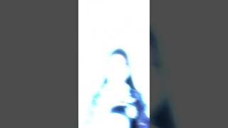 tiktok pargoy slowmoo evos reemar cantik serasi sama evor [YouTube shorts] #rrq #aura #alterego #btr