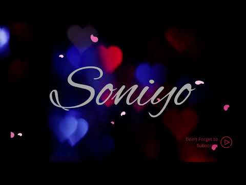 Soniyo (Full Audio Songs) | Raaz 3 | Shreya Ghoshal, Sonu Nigam
