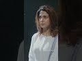 Yeh Jism Hai To Kya Maya Sad Stutes Jennifer Winget Ytshortsfeed Shorts Feed Viral