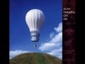 Alan Parsons - Cloudbreak 