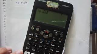 Phương pháp đồng đẳng hóa este Hóa 12