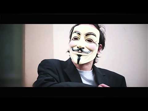 TEASER-LONYEN-Was ist mit Dir los