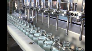 Product Video