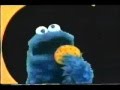 Cookie Monster Metal - Aborted - Grime 