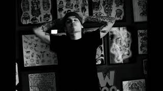 Roach Gigz ft. Lil 4 Tay - Wild Child [Thizzler.com NEW/2011 MP3 DOWNLOAD]