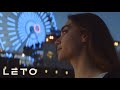 LETO – Falling Back (Official Video | Melodic Deep House)