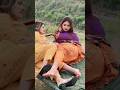 Dad Man Gajala Gajala Turkey Viral Girl Gajala Gajala