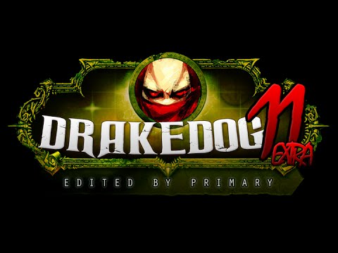 Drakedog 11 Extra | World of Warcraft PVP Movie | Mist of Pandaria