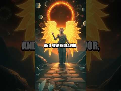 The Enigmatic Tale of Janus: The Two-Faced God