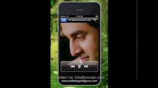 MobileAPPtelligence Car Rental Software YouTube Video