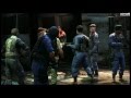 The Best of Max Payne 3 Quotes