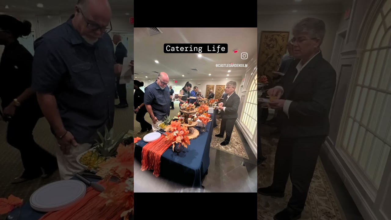 Promotional video thumbnail 3 for Castle Gardens ILM