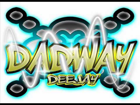 dj scarlet ft dj dadway