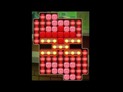 TOON BLAST level 6065