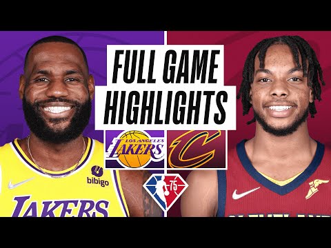 YouTube thumbnail for video