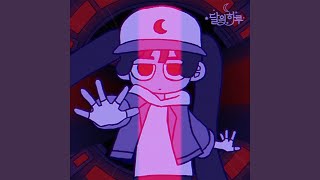 Cover art for Pure Blood