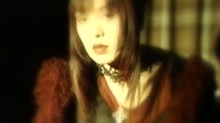 Cover art for Dizziness