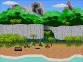 Custom Angry Birds Animation Bad Piggies
