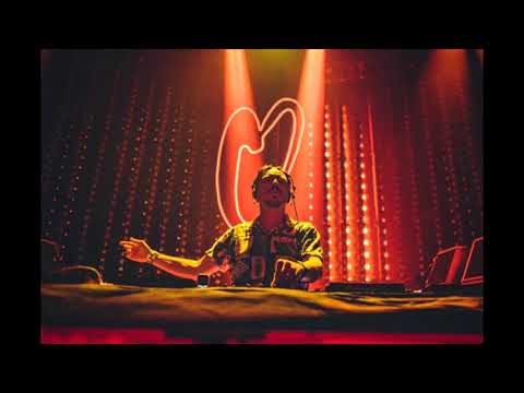 Best of Purple Disco Machine Super mix - Michael Sky