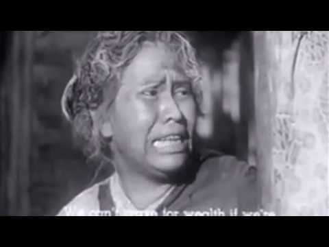 Download Si Tanggang Full Movie 3gp Mp4 Codedwap