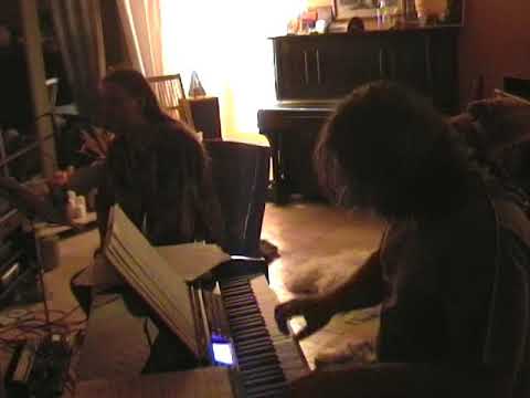 AndM - Geh zu Ihr - Puhdys Cover