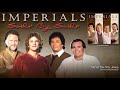 Imperials - You're The Only Jesus