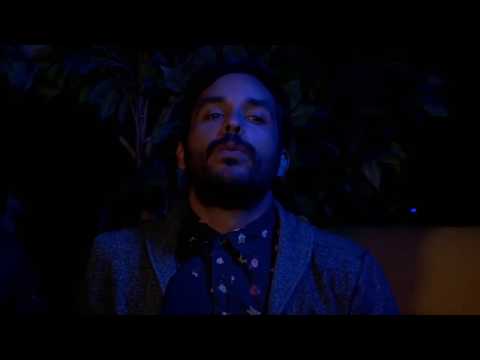 Mega64 Podcast 474 - Wilhelm Scream