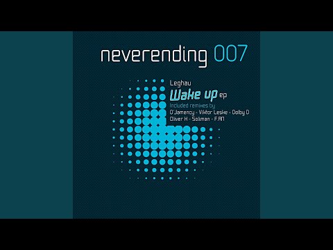 Wake Up (Viktor Leske Remix)