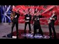 Brothers Streep Idols Song 