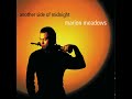 Marion Meadows - Last Call - 1999
