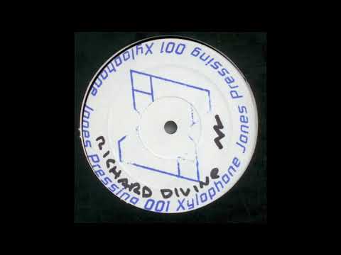 Wamdue Kids - Untitled