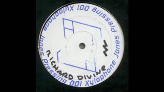 Wamdue Kids - Untitled