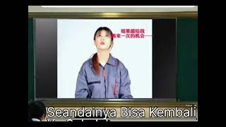 Download lagu Video Ilustrasi Motivasi Belajar - Pilih HP atau Buku? mp3