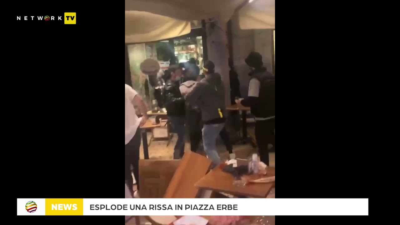 Descrizione dell'immagine