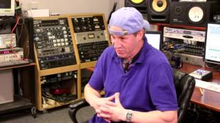 Video thumbnail for Getting Started with the Empirical Labs Arousor by wavedistribution