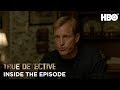True Detective Season 1: Inside the Episode #1 (HBO)