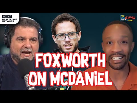 Did the Dolphins Miss Out On John Harbaugh Because of Ownership?