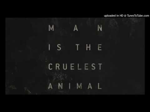 True Detective The Angry River The Hat ft Father John Misty & S I Istwa