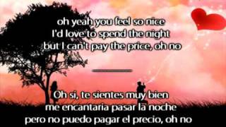 Flying High - Jem - Subs.Español