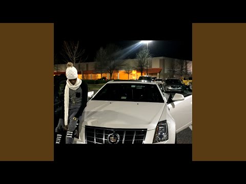 Shalamamama (2023 Remastered Version)