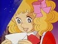 Terry Celoso Candy Candy Rosanime