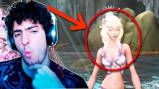0jENPWCnt64/default.jpg