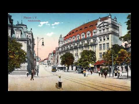 Schaufensterblick 27  - Freie Presse