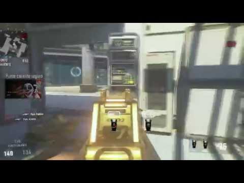 Pain Gaming vs Evident Victory | LVP - #CoDPrimera3