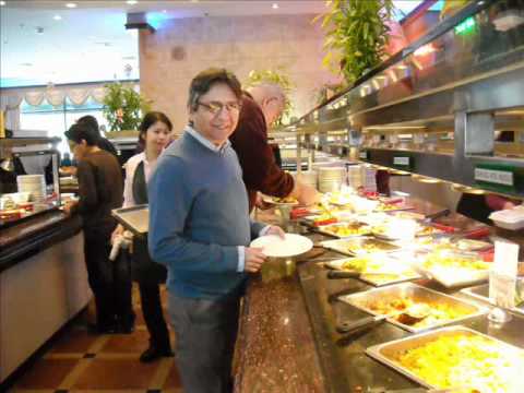 SORPRESA !!! VAL 61 years old