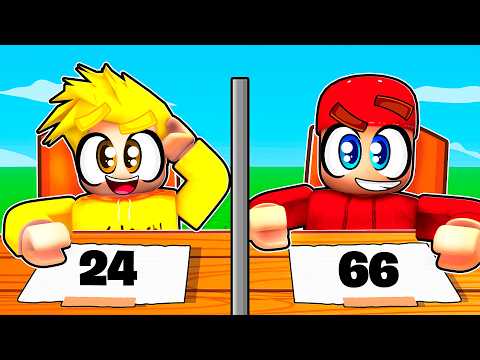 لعبة خمن الأرقام؟ 🤔