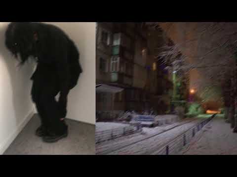 [free] guardin x fats'e type beat (wisssery + irby + remghost)