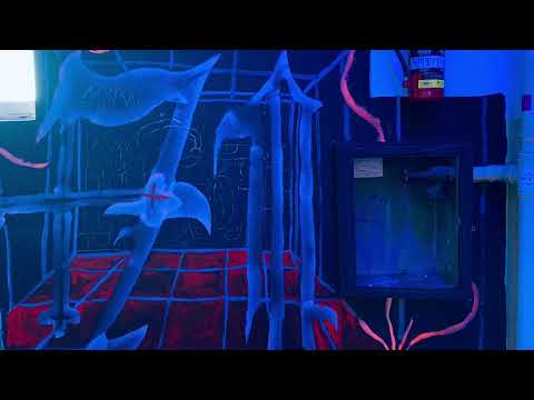 Malwa - 71 to Nasz dom