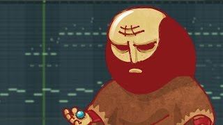 LISA:Goodbye baby (Piano/Notes)